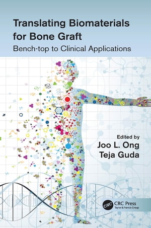 Translating Biomaterials for Bone Graft Bench-top to Clinical Applications