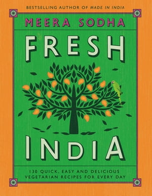 Fresh India