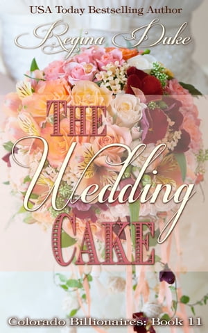 The Wedding Cake