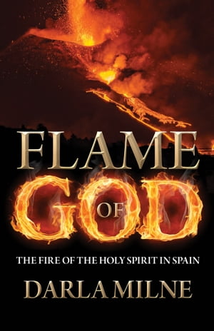 Flame of God