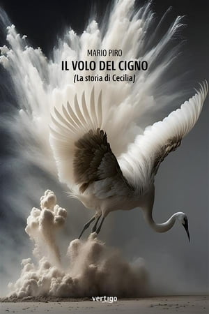 Il volo del cigno