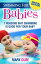 Swimming For Babies