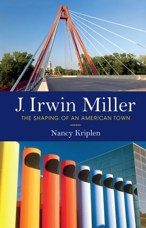 J. Irwin Miller