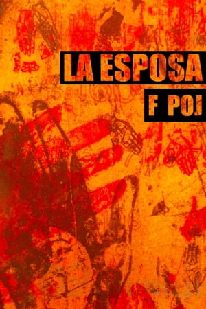 La Esposa (Cuento Corto Premiado)