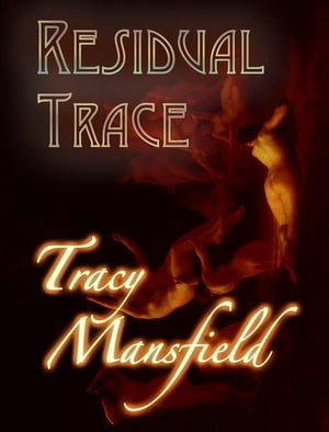 Residual Trace