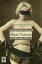 Fantastic Chastisements being a complete description of many ingenious methods of punishing young ladiesŻҽҡ[ Charles Sackville (pseudonym) ]