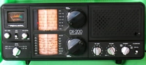 Radio Scripts【電子書籍】[ Donna Kay Kakonge ]