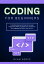 computer coding javaの画像
