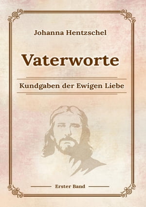 Vaterworte Bd. 1