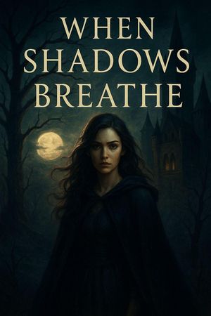 ŷKoboŻҽҥȥ㤨When Shadows BreatheŻҽҡ[ Abderrahim Khouili ]פβǤʤ300ߤˤʤޤ