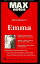 Emma (MAXNotes Literature Guides)