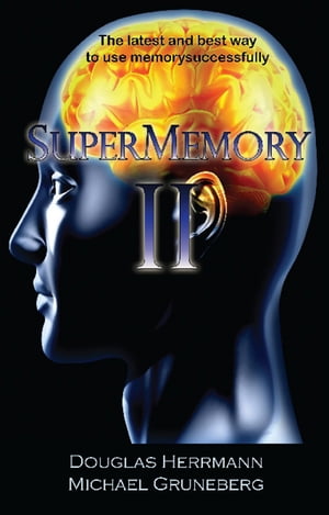 SuperMemory II