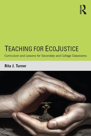 Teaching for EcoJustice