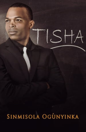 Tisha