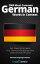 2000 Most Common German Words in Context Get Fluent & Increase Your German Vocabulary with 2000 German PhrasesŻҽҡ[ Lingo Mastery ]