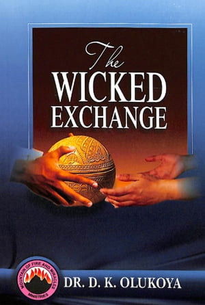 The Wicked Exchange