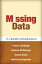 Missing Data