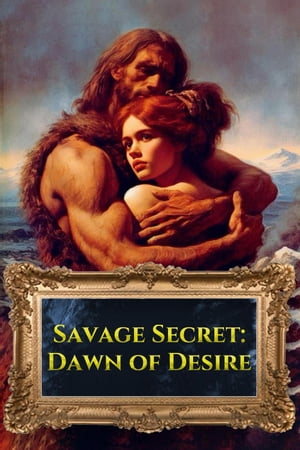 Savage Secret: Dawn of Desire