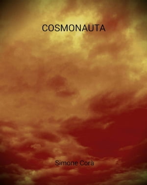 Cosmonauta