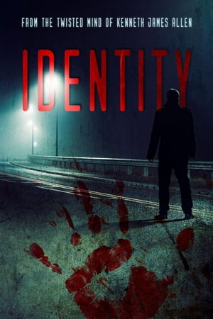 Identity