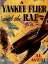 A Yankee Flyer with the R.A.F.Żҽҡ[ Al Avery ]