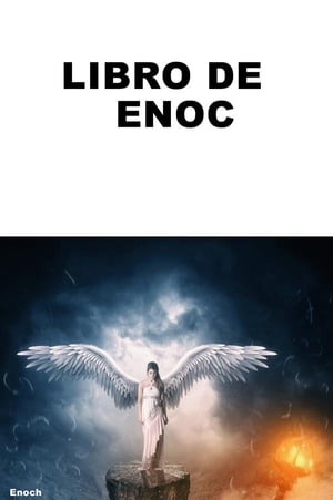 El libro de Enoc