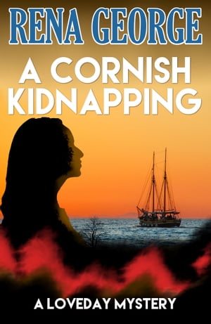 A Cornish Kidnapping (A long short story)