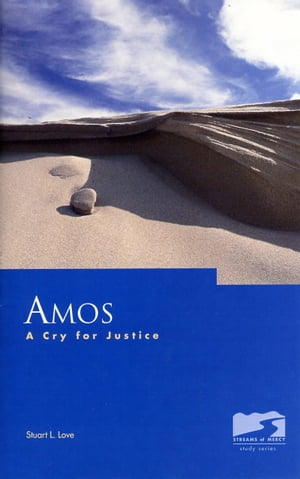 Amos