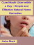 Cure Mouth Ulcer within a Day - Simple and Effective Natural Home Remedies