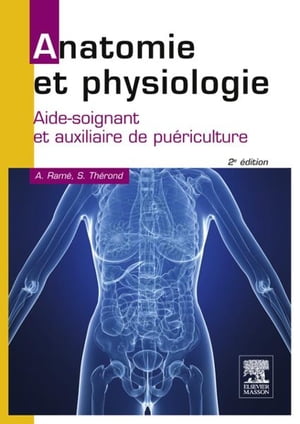 Anatomie et physiologie
