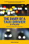 The Diary of a Taxi Driver in Finland: Real Finns and Finnish Life through the eyes of a taxi driver