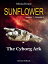 SUNFLOWER - The Cyborg Ark Season 1 Episode 4Żҽҡ[ Minna House ]