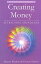 Creating Money: Attracting Abundance