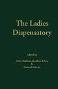 Ladies' Dispensatory【電子書籍】