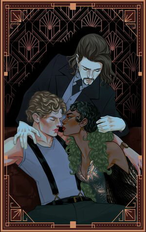 ŷKoboŻҽҥȥ㤨Bootlegger's BountyŻҽҡ[ Adriana Herrera ]פβǤʤ559ߤˤʤޤ