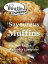recettes faciles et rapidesの画像
