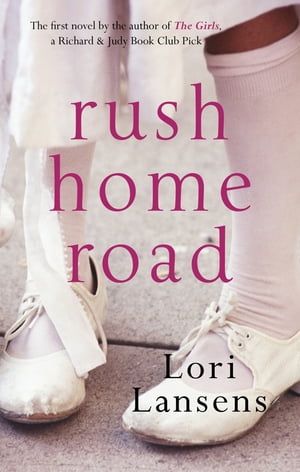 Rush Home Road