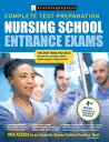 ŷKoboŻҽҥȥ㤨Nursing School Entrance ExamsŻҽҡ[ LearningExpress ]פβǤʤ960ߤˤʤޤ