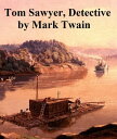 ＜p＞Sequel to the Adventures of Tom Sawyer. Short novel. According to Wikipedia: "Samuel Langhorne Clemens (November 30, 1835 - April 21, 1910), better known by the pen name Mark Twain, was a humorist, satirist, lecturer and writer from the United States of America. Twain is most noted for his novels Adventures of Huckleberry Finn, which has since been called the Great American Novel, and The Adventures of Tom Sawyer. He is also known for his quotations. During his lifetime, Twain became a friend to presidents, artists, leading industrialists and European royalty. Twain enjoyed immense public popularity, and his keen wit and incisive satire earned him praise from both critics and peers. American author William Faulkner called Twain 'the father of American literature.'"＜/p＞画面が切り替わりますので、しばらくお待ち下さい。 ※ご購入は、楽天kobo商品ページからお願いします。※切り替わらない場合は、こちら をクリックして下さい。 ※このページからは注文できません。