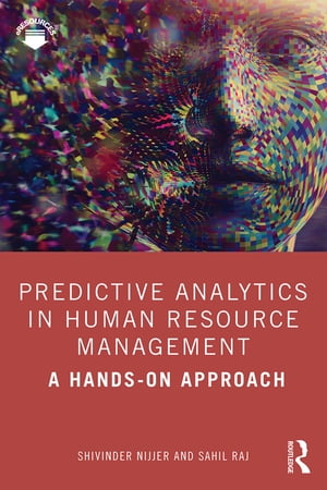 Predictive Analytics in Human Resource Management