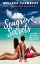 Seagrove Secrets A steamy, brother's best friend beach readŻҽҡ[ Melissa Chambers ]