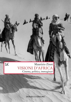 Visioni d'Africa