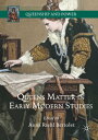 Queens Matter in Early Modern Studies【電子書籍】(3)