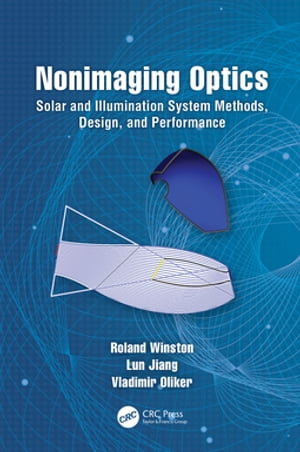 Nonimaging Optics