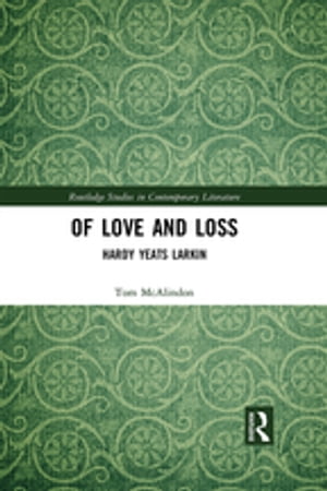 Of Love and Loss