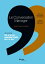 Le Conversation Manager (E-boek) La force du consommateur contemporain. La fin du publicitaire traditionnelŻҽҡ[ Steven Van Belleghem ]