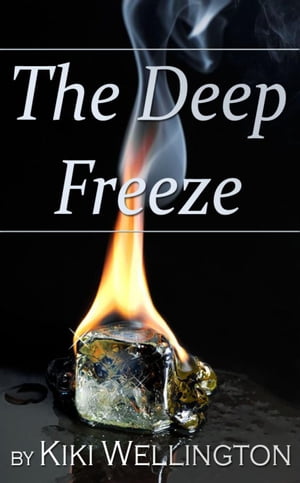 The Deep Freeze