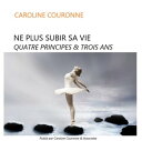 ＜p＞Si j’ai r?ussi ? me prendre en main, tout le monde peut le faire. Il est toujours temps de changer de ≪ strat?gie ≫. Si je l’ai fait, vous le pouvez aussi. Votre force est ? l’int?rieur de vous. La seule chose que j’ai r?ellement faite est de prendre mon destin en main, voici concr?tement les ?tapes mises en place ann?e apr?s ann?e, pendant quinze ans. J’ai restructur? ce qui m’a permis aujourd’hui de mieux-vivre, tout en travaillant moins, et j’en ai fait une proposition d’outils, et d’exercices, vous permettant d’accomplir la m?me chose, en beaucoup moins de temps, puisque les erreurs que j’ai faites, vous ne les ferez pas. Ceci est possible en trois ans, ? condition d’y mettre de la rigueur, du courage et de la discipline.＜/p＞画面が切り替わりますので、しばらくお待ち下さい。 ※ご購入は、楽天kobo商品ページからお願いします。※切り替わらない場合は、こちら をクリックして下さい。 ※このページからは注文できません。