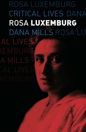 Rosa Luxemburg