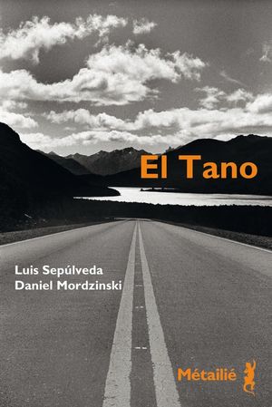ŷKoboŻҽҥȥ㤨El TanoŻҽҡ[ Luis Sepulveda ]פβǤʤ250ߤˤʤޤ